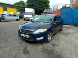 FORD MONDEO 1.8 TDCI ECONETIC 5DR 2007-2015 CLUTCH SETS 2007,2008,2009,2010,2011,2012,2013,2014,2015FORD MONDEO 1.8 TDCI ECONETIC 5DR 2007-2015 CLUTCH SETS      Used