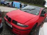 SEAT TOLEDO 2000 MIRRORS RIGHT MANUAL 2000  2000 MIRRORS RIGHT MANUAL      Used
