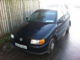 VOLKSWAGEN POLO 1.0 1999 INJECTION UNITS (THROTTLE BODY) 1999VOLKSWAGEN POLO 1.0 1999 INJECTION UNITS (THROTTLE BODY)      Used