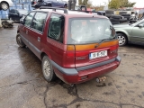 MITSUBISHI SPACE WAGON SPACEWAGON 2.0 EXE 2000 DISTRIBUTORS 2000MITSUBISHI SPACE WAGON SPACEWAGON 2.0 EXE 2000 DISTRIBUTORS      Used