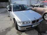 BMW 316 316I 1.6 1997 STARTER 1997  1997 STARTER      Used