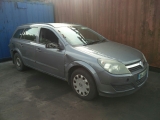 OPEL ASTRA 1.7 LIFE CDT 80BHP 2005 SHOCKS FRONT RIGHT 2005OPEL ASTRA 1.7 LIFE CDT 80BHP 2005 SHOCKS FRONT RIGHT      Used