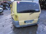 MERCEDES BENZ VITO 108 DIESEL 2.2 2000 BOOT RAMS 2000MERCEDES BENZ  2000 BOOT RAMS      Used