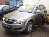 OPEL ASTRA LIFE 1.4 I 16V 5DR MY07 2004-2010 AIRFLOW METERS 2004,2005,2006,2007,2008,2009,2010OPEL ASTRA LIFE 1.4 I 16V 5DR MY07 2004-2010 AIRFLOW METERS      Used