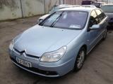 CITROEN C5 SERIES 2 1.6 HDI EXC 110 EXCLUSIVE (NO FAP) 2006 ABS PUMPS 2006CITROEN C5 SERIES 2 1.6 HDI EXC 110 EXCLUSIVE (NO FAP) 2006 ABS PUMPS      Used