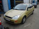 FORD FOCUS 1.6 I GHIA 2000 HEADLAMP FRONT RIGHT  2000FORD FOCUS 1.6 I GHIA 2000 HEADLAMP FRONT RIGHT       Used