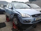 FORD FOCUS LX 1.6 TD 90PS 4DR 2006 ABS PUMPS 2006FORD FOCUS LX 1.6 TD 90PS 4DR 2006 ABS PUMPS      Used