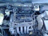 FORD FOCUS LX 5DR 1998-2004 ENGINES PETROL 1998,1999,2000,2001,2002,2003,2004FORD FOCUS LX 5DR 1998-2004 ENGINES PETROL      Used