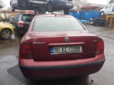 VOLKSWAGEN PASSAT 2000 STARTER 2000VOLKSWAGEN PASSAT 2000 STARTER      Used