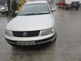 VOLKSWAGEN PASSAT 2000 INTERCOOLER RADIATORS 2000VOLKSWAGEN  2000 INTERCOOLER RADIATORS      Used