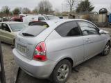 HYUNDAI ACCENT 1.5 CRDI 2009 ABS PUMPS 2009  2009 ABS PUMPS      Used
