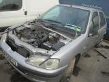 PEUGEOT 106 ZEST DAB 2000 WINGS FRONT RIGHT  2000  2000 WINGS FRONT RIGHT       Used