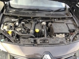 RENAULT FLUENCE 1.5 DYNAMIQUE DCI 110 4DR AUTO 2014-2021 SPRINGS REAR RIGHT 2014,2015,2016,2017,2018,2019,2020,2021RENAULT FLUENCE 1.5 DYNAMIQUE DCI 110 4DR AUTO 2014-2021 SPRINGS REAR RIGHT      Used