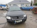 VOLKSWAGEN PASSAT 2002 HEATER MOTORS WITHOUT AIR CON 2002VOLKSWAGEN  2002 HEATER MOTORS WITHOUT AIR CON      Used