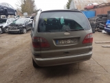 FORD GALAXY LX 1.9 5DR 2003 MIRRORS RIGHT MANUAL 2003FORD GALAXY LX 1.9 5DR 2003 MIRRORS RIGHT MANUAL      Used