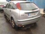 FORD FOCUS 1.8 TD CI ZETEC 115BHP 5DR 2002 CALIPERS FRONT LEFT 2002FORD FOCUS 1.8 TD CI ZETEC 115BHP 5DR 2002 CALIPERS FRONT LEFT      Used