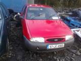 FORD FIESTA ENCORE 1.3 1997 ALTERNATORS 1997FORD FIESTA ENCORE 1.3 1997 ALTERNATORS      Used