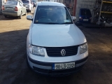 VOLKSWAGEN PASSAT 1.9 TDI 1998 RADIATORS  1998VOLKSWAGEN PASSAT 1.9 TDI 1998 RADIATORS       Used