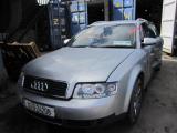 AUDI A4 2003 WINDOWS FRONT LEFT 2003  2003 WINDOWS FRONT LEFT      Used