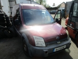 FORD TRANSIT CONNECT 220 LWB 2004 HEADLAMP FRONT LEFT 2004FORD TRANSIT CONNECT 220 LWB 2004 HEADLAMP FRONT LEFT      Used