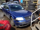 VOLKSWAGEN PASSAT SAL 1.9 TDI 100BHP 2003 RADIATORS  2003VOLKSWAGEN PASSAT SAL 1.9 TDI 100BHP 2003 RADIATORS       Used