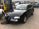 ALFA ROMEO 147 1.6 2001 AIRFLOW METERS 2001ALFA ROMEO 147 1.6 2001 AIRFLOW METERS      Used