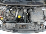 RENAULT FLUENCE 1.5 DCI 90 DYNAMIQUE 4 4DR 2010-2011 ENGINES DIESEL 2010,2011RENAULT FLUENCE 1.5 DCI 90 DYNAMIQUE 4 4DR 2010-2011 ENGINES DIESEL      Used