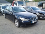 BMW 525 D E60 SE 4DR 2004-2010 GEARBOX DIESEL 2004,2005,2006,2007,2008,2009,2010BMW 525 D E60 SE 4DR 2004-2010 GEARBOX DIESEL      Used