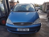 FORD GALAXY LX 1.9 5DR 2004 MIRRORS LEFT MANUAL 2004FORD GALAXY LX 1.9 5DR 2004 MIRRORS LEFT MANUAL      Used