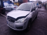 FORD FOCUS NT LX 1.6 TDCI 5DR 110PS 2005 OIL COOLER 2005FORD FOCUS NT LX 1.6 TDCI 5DR 110PS 2005 OIL COOLER      Used