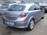 OPEL ASTRA SXI 1.4 I 16V 3DR 2006 AIRFLOW METERS 2006OPEL ASTRA SXI 1.4 I 16V 3DR 2006 AIRFLOW METERS      Used