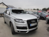 AUDI Q7 3.0 V6 TDI 233HP SPORT Q TIP 5DR A 2007 SHOCKS FRONT RIGHT 2007  2007 SHOCKS FRONT RIGHT      Used