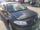 RENAULT MEGANE 2 1.4 DYNAMIQUE 2004 WINGS FRONT RIGHT  2004RENAULT MEGANE 2 1.4 DYNAMIQUE 2004 WINGS FRONT RIGHT       Used
