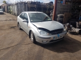 FORD FOCUS 1.8 TDI GHIA X 2002 SPOT LAMPS FRONT LEFT 2002FORD FOCUS 1.8 TDI GHIA X 2002 SPOT LAMPS FRONT LEFT      Used