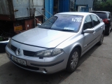 RENAULT LAGUNA 2 DYNAMIQUE SKY 1.9 DCI 130 E4 2009 WINGS FRONT LEFT 2009RENAULT LAGUNA 2 DYNAMIQUE SKY 1.9 DCI 130 E4 2009 WINGS FRONT LEFT      Used