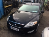 FORD MONDEO NT ZETEC 1.8 TDI 125PS 6 SPEED 2008 WING LINER FRONT RIGHT 2008FORD MONDEO NT ZETEC 1.8 TDI 125PS 6 SPEED 2008 WING LINER FRONT RIGHT      Used
