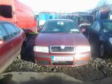 SKODA OCTAVIA GLX 1.4 AMBIENTE 75HP F/L 5DR 2001 SUBFRAMES FRONT 2001SKODA OCTAVIA GLX 1.4 AMBIENTE 75HP F/L 5DR 2001 SUBFRAMES FRONT      Used