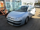 CITROEN C4 1.4 I 5DR 5 DR 2006 MIRRORS LEFT ELECTRIC 2006CITROEN C4 1.4 I 5DR 5 DR 2006 MIRRORS LEFT ELECTRIC      Used