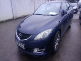 MAZDA 6 2.2 TD TS2 5DR D 163PS 2009 MIRRORS RIGHT ELECTRIC 2009MAZDA 6 2.2 TD TS2 5DR D 163PS 2009 MIRRORS RIGHT ELECTRIC      Used