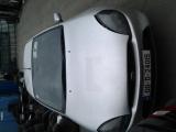 FORD PUMA 1.4 2000 WINDOW SWITCHES FRONT RIGHT 2 WINDOWS 2000FORD PUMA 1.4 2000 WINDOW SWITCHES FRONT RIGHT 2 WINDOWS      Used
