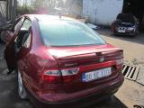 SEAT TOLEDO 2000 WINDOWS FRONT RIGHT  2000  2000 WINDOWS FRONT RIGHT       Used