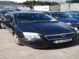 TOYOTA AVENSIS AURA 4DR 1.6 SALOON 2003 ABS PUMPS 2003TOYOTA AVENSIS AURA 4DR 1.6 SALOON 2003 ABS PUMPS      Used