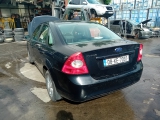 FORD FOCUS ZETEC 1.4 80PS 4DR 2005-2012 ECU SETS 2005,2006,2007,2008,2009,2010,2011,2012FORD FOCUS ZETEC 1.4 80PS 4DR 2005-2012 ECU SETS      Used