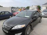 FORD MONDEO ZETEC NEW MODEL 1.6 5SP 4DR 5 SPEED 2007 SUBFRAMES REAR 2007FORD  2007 SUBFRAMES REAR      Used