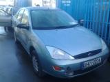 FORD FOCUS 1.6 I GHIA 2001 POWER STEERING PUMPS 2001FORD FOCUS 1.6 I GHIA 2001 POWER STEERING PUMPS      Used