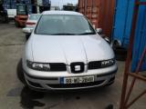 SEAT TOLEDO 1.6 STELLA 1999 WINDOW SWITCHES FRONT RIGHT 2 WINDOWS 1999SEAT TOLEDO 1.6 STELLA 1999 WINDOW SWITCHES FRONT RIGHT 2 WINDOWS      Used