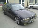 BMW 320 (E21,30,36 I E36 SE 4DR 1996 AIRFLOW METERS 1996BMW 320 (E21,30,36 I E36 SE 4DR 1996 AIRFLOW METERS      Used
