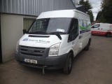 FORD TRANSIT NT 300L WB VAN TDCI 115PS 300LWB L3 M/R 2009 ABS PUMPS 2009FORD TRANSIT NT 300L WB VAN TDCI 115PS 300LWB L3 M/R 2009 ABS PUMPS      Used