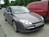 RENAULT LAGUNA 3 1.5 DCI DYNA DYNAMIQUE 110BHP 5DR 2007-2015 SUBFRAMES FRONT 2007,2008,2009,2010,2011,2012,2013,2014,2015RENAULT LAGUNA 3 1.5 DCI DYNA DYNAMIQUE 110BHP 5DR 2007-2015 SUBFRAMES FRONT      Used