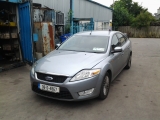 FORD MONDEO NT ZETEC 1.8 TDI 125PS 6 SPEED 2007-2015 ALLOYS 2007,2008,2009,2010,2011,2012,2013,2014,2015FORD MONDEO NT ZETEC 1.8 TDI 125PS 6 SPEED 2007-2015 ALLOYS      Used